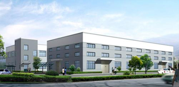 關于電機車廠家